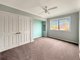 Photo - 26 Bay Street, Balcolyn NSW 2264 - Image 8