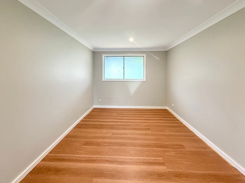 Photo - 26 Bay Street, Balcolyn NSW 2264 - Image 9
