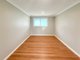 Photo - 26 Bay Street, Balcolyn NSW 2264 - Image 9