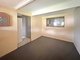 Photo - 26 Bay Street, Balcolyn NSW 2264 - Image 10