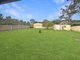 Photo - 26 Bay Street, Balcolyn NSW 2264 - Image 11