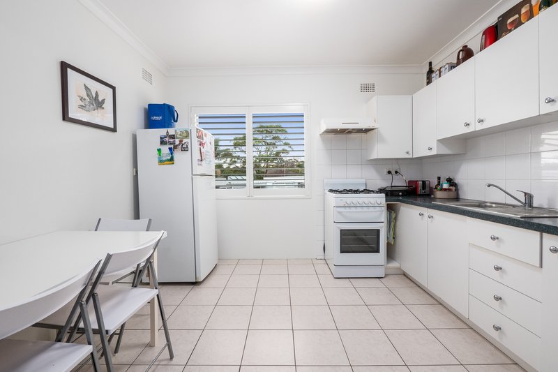 Photo - 2/6 Bay Street, Coogee NSW 2034 - Image 2