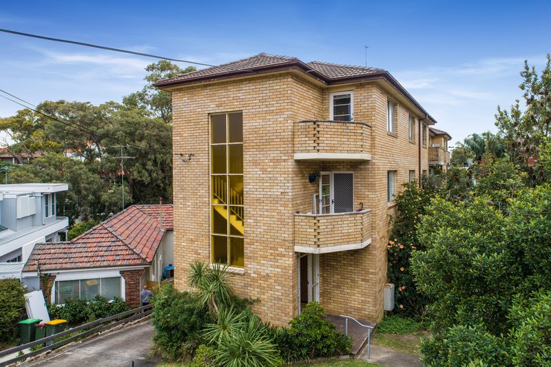 Photo - 2/6 Bay Street, Coogee NSW 2034 - Image 4