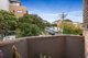 Photo - 2/6 Bay Street, Coogee NSW 2034 - Image 6