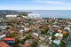 Photo - 2/6 Bay Street, Coogee NSW 2034 - Image 7