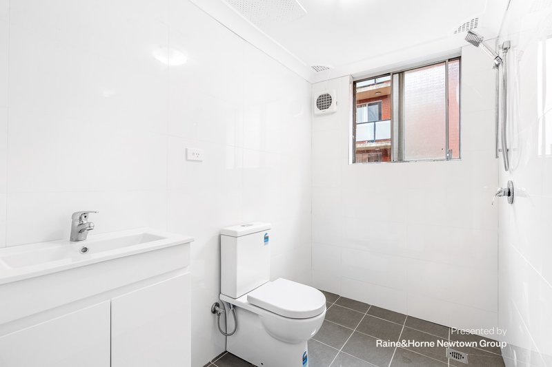 Photo - 2/6 Bayley Street, Marrickville NSW 2204 - Image 2