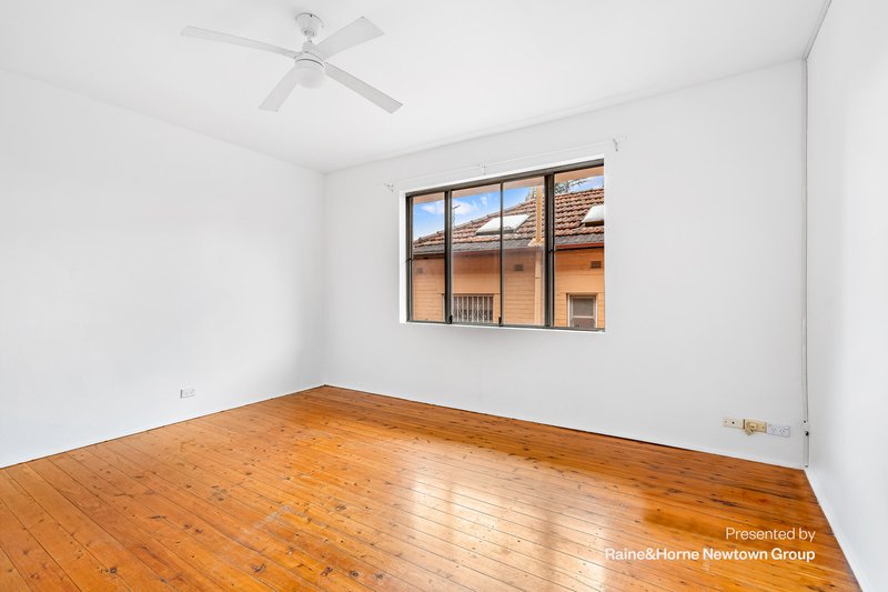 Photo - 2/6 Bayley Street, Marrickville NSW 2204 - Image 3