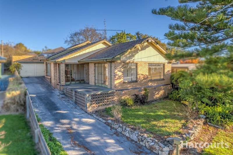 Photo - 26 Bayley Street, Moe VIC 3825 - Image 1