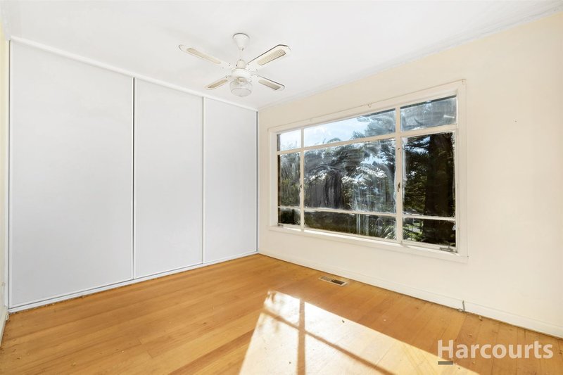 Photo - 26 Bayley Street, Moe VIC 3825 - Image 6