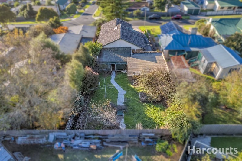 Photo - 26 Bayley Street, Moe VIC 3825 - Image 15