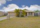 Photo - 26 Bayridge Heights Drive, Nikenbah QLD 4655 - Image 1