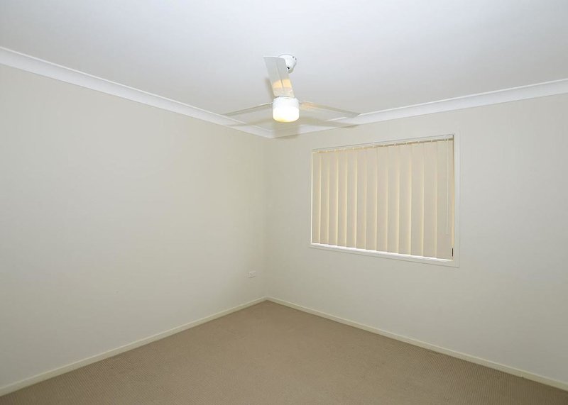 Photo - 26 Bayridge Heights Drive, Nikenbah QLD 4655 - Image 9