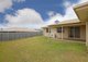 Photo - 26 Bayridge Heights Drive, Nikenbah QLD 4655 - Image 14