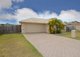 Photo - 26 Bayridge Heights Drive, Nikenbah QLD 4655 - Image 15