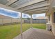 Photo - 26 Bayridge Heights Drive, Nikenbah QLD 4655 - Image 16