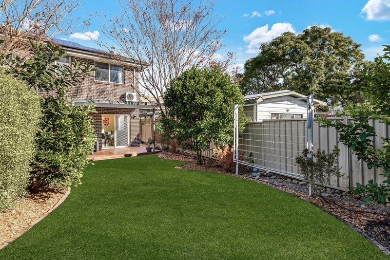 Photo - 26 Beamish Road, Northmead NSW 2152 - Image 13