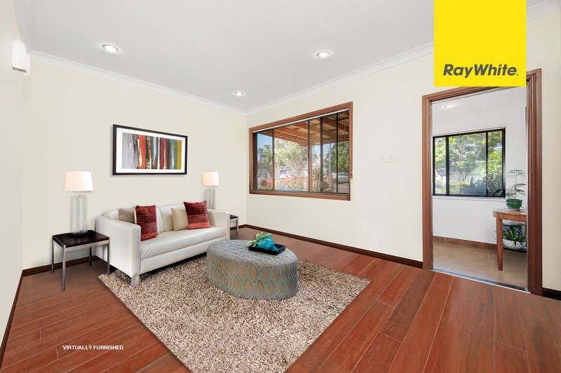 Photo - 26 Beatrice Street, Lidcombe NSW 2141 - Image 2