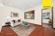 Photo - 26 Beatrice Street, Lidcombe NSW 2141 - Image 2