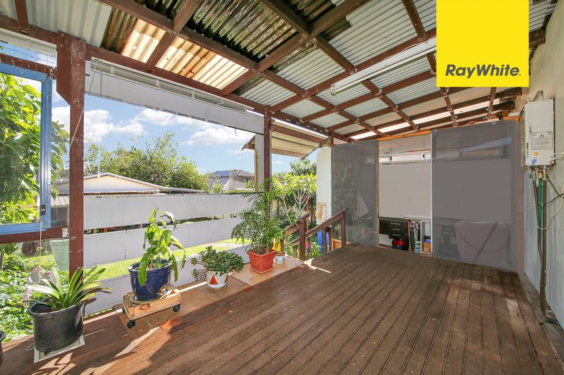 Photo - 26 Beatrice Street, Lidcombe NSW 2141 - Image 7