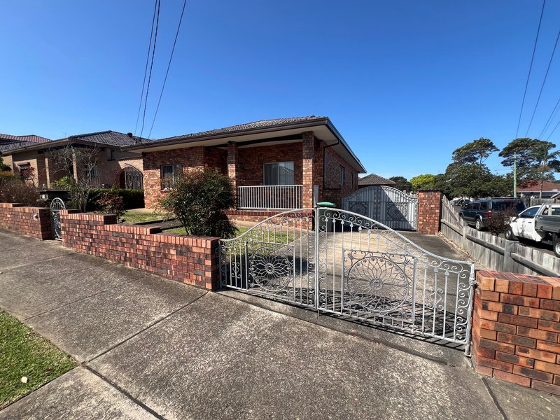 26 Beaufort Street, Croydon Park NSW 2133