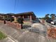 Photo - 26 Beaufort Street, Croydon Park NSW 2133 - Image 1