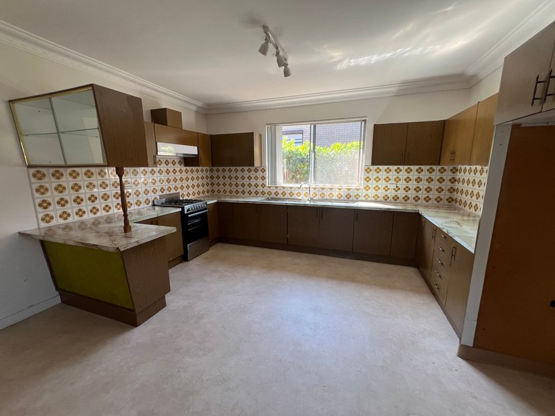 Photo - 26 Beaufort Street, Croydon Park NSW 2133 - Image 2