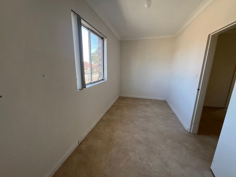 Photo - 26 Beaufort Street, Croydon Park NSW 2133 - Image 4