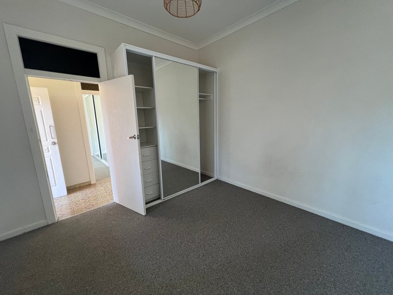 Photo - 26 Beaufort Street, Croydon Park NSW 2133 - Image 5