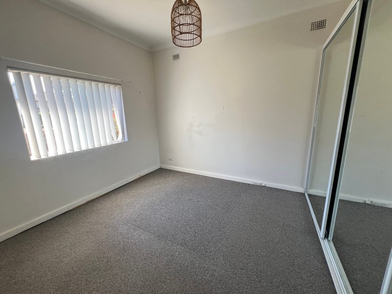 Photo - 26 Beaufort Street, Croydon Park NSW 2133 - Image 6