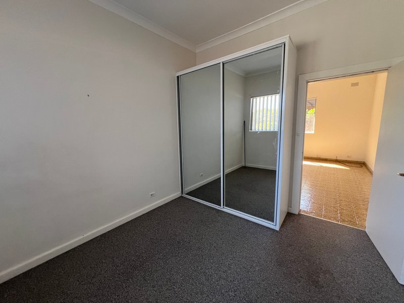 Photo - 26 Beaufort Street, Croydon Park NSW 2133 - Image 7