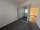 Photo - 26 Beaufort Street, Croydon Park NSW 2133 - Image 7