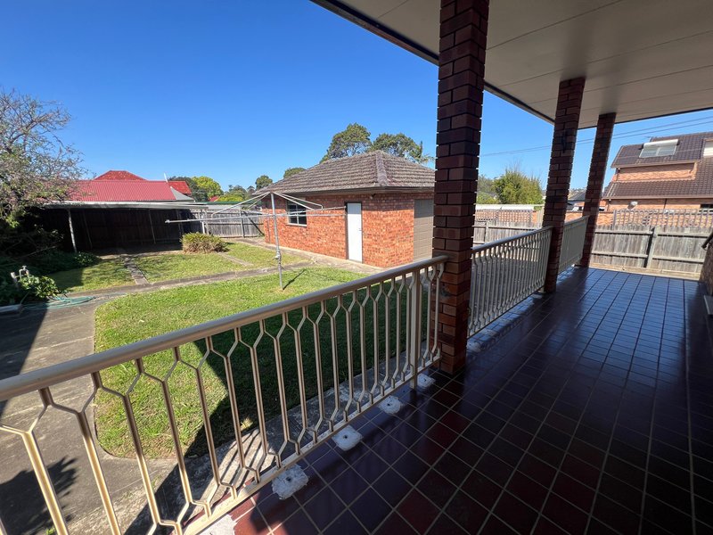 Photo - 26 Beaufort Street, Croydon Park NSW 2133 - Image 11