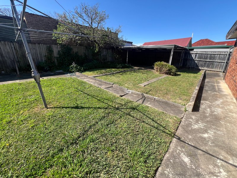 Photo - 26 Beaufort Street, Croydon Park NSW 2133 - Image 15