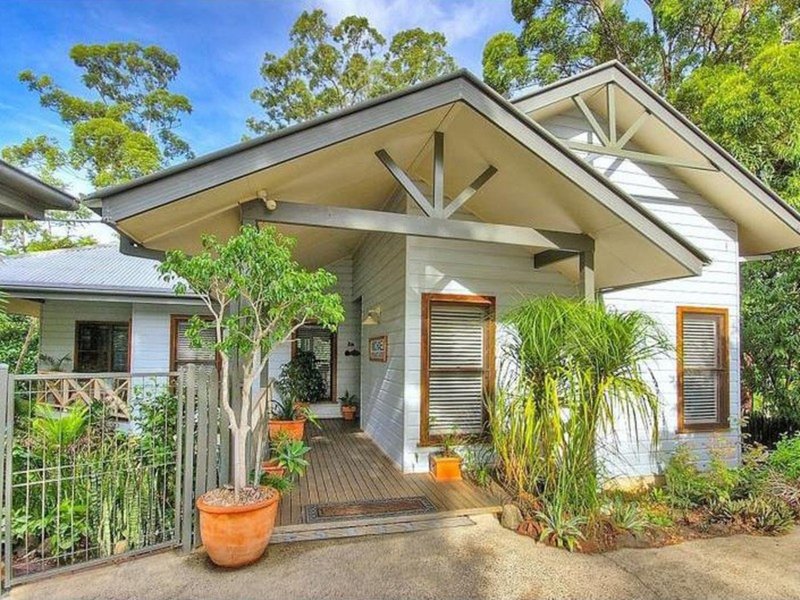 Photo - 26 Beaumont Drive, East Lismore NSW 2480 - Image 2