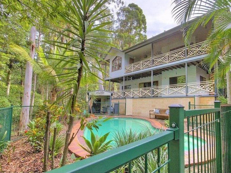 Photo - 26 Beaumont Drive, East Lismore NSW 2480 - Image 11