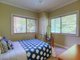 Photo - 26 Beaumont Drive, East Lismore NSW 2480 - Image 14