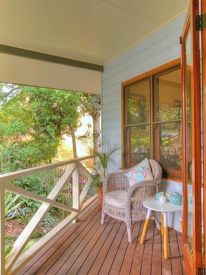 Photo - 26 Beaumont Drive, East Lismore NSW 2480 - Image 17