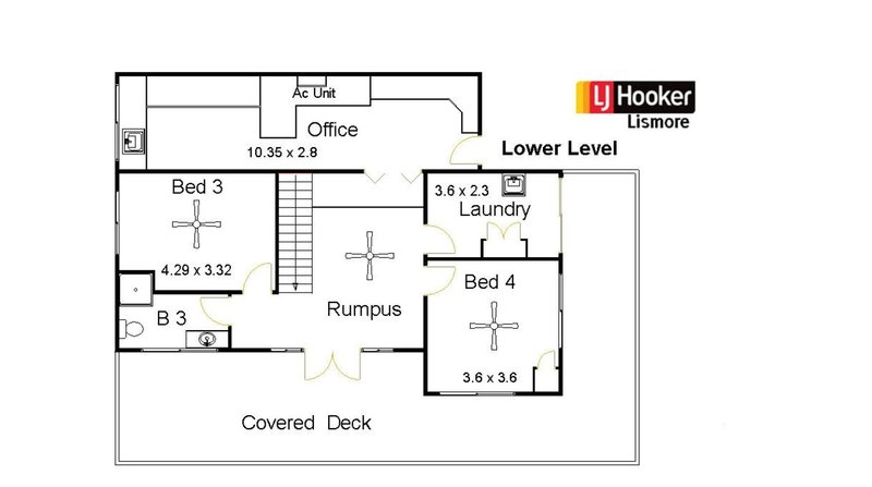 Photo - 26 Beaumont Drive, East Lismore NSW 2480 - Image 20