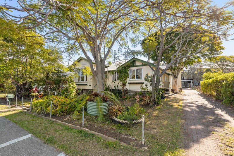 Photo - 26 Beckman Street, Zillmere QLD 4034 - Image 10