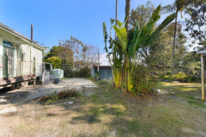 Photo - 26 Beckman Street, Zillmere QLD 4034 - Image 24