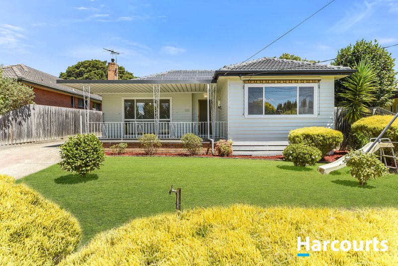 26 Beddoe Road, Vermont VIC 3133