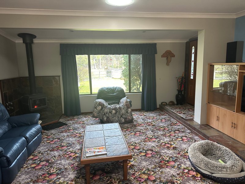 Photo - 26 Beech Road, Narrikup WA 6326 - Image 5