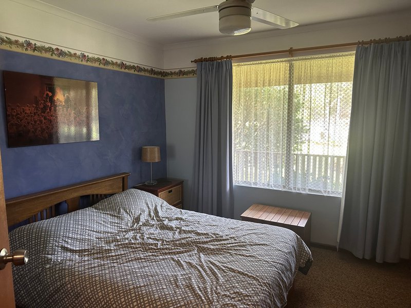 Photo - 26 Beech Road, Narrikup WA 6326 - Image 14