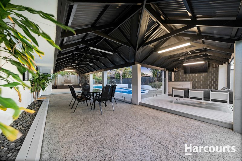 26 Beelara Way, Wanneroo WA 6065