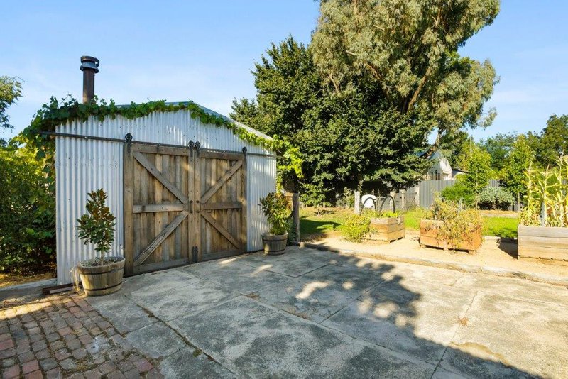 Photo - 26 Begg Street, Kyneton VIC 3444 - Image 13