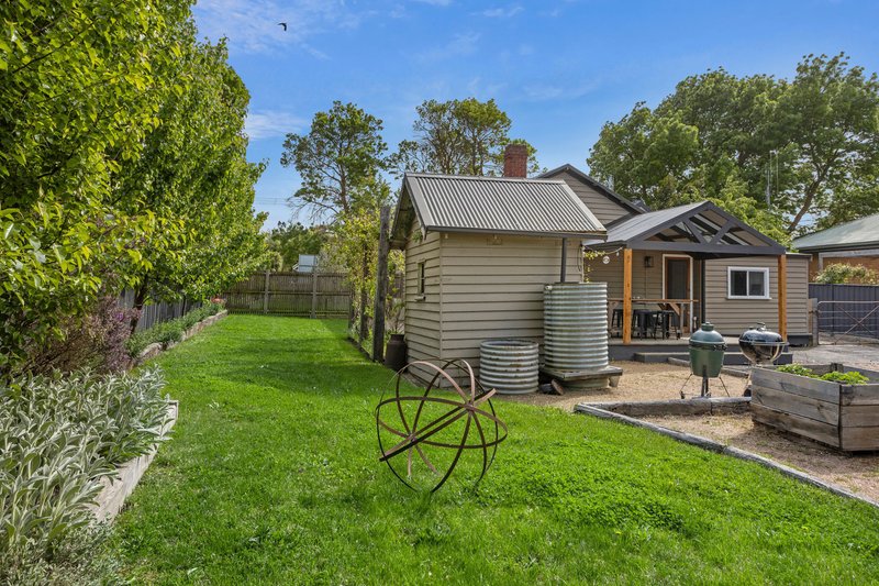 Photo - 26 Begg Street, Kyneton VIC 3444 - Image 14