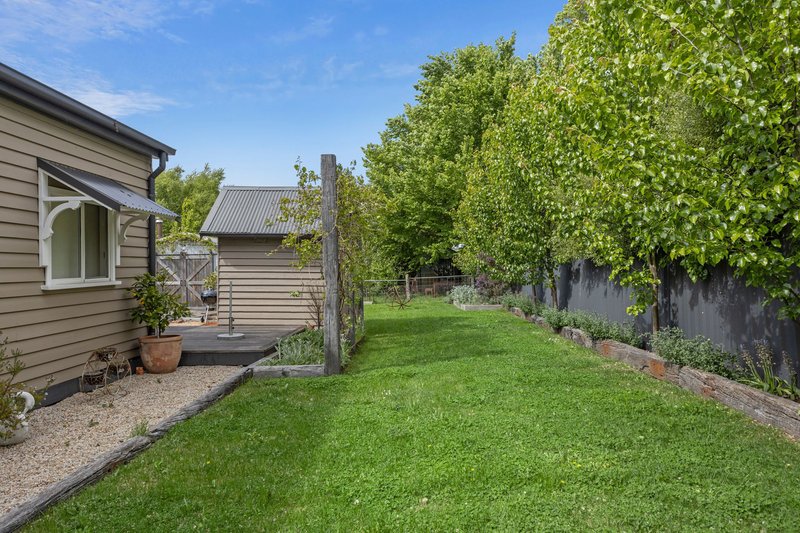 Photo - 26 Begg Street, Kyneton VIC 3444 - Image 15