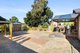 Photo - 26 Begg Street, Kyneton VIC 3444 - Image 16