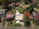 Photo - 26 Bel-Air Court, Ferny Hills QLD 4055 - Image 1