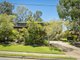 Photo - 26 Bel-Air Court, Ferny Hills QLD 4055 - Image 2